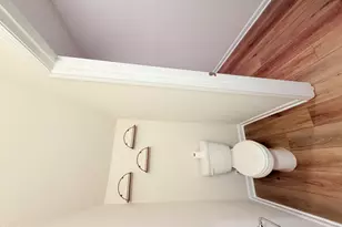 332 Sustainable Wy, Raleigh, NC 27610 - Photo 13