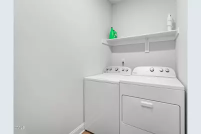 6056 Old Smithfield Road, Spring Hope, NC 27882 - Photo 23