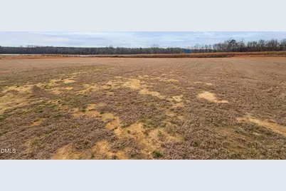 6056 Old Smithfield Road, Spring Hope, NC 27882 - Photo 33