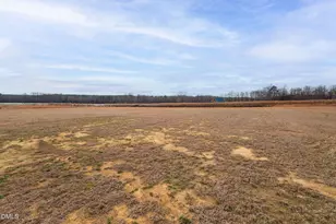 6056 Old Smithfield Rd, Spring Hope, NC 27882 - Photo 33