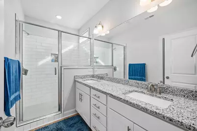 6056 Old Smithfield Road, Spring Hope, NC 27882 - Photo 17