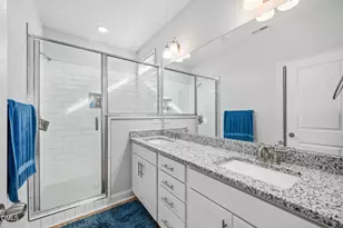 6056 Old Smithfield Rd, Spring Hope, NC 27882 - Photo 17