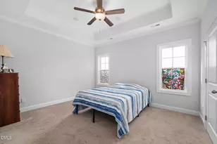 6056 Old Smithfield Rd, Spring Hope, NC 27882 - Photo 15