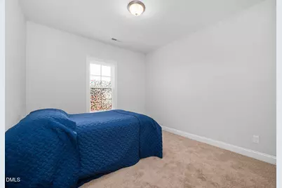 6056 Old Smithfield Road, Spring Hope, NC 27882 - Photo 19