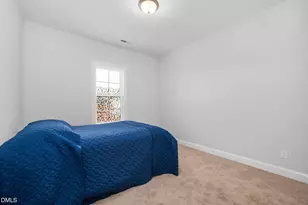 6056 Old Smithfield Rd, Spring Hope, NC 27882 - Photo 19