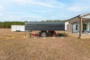 6056 Old Smithfield Rd, Spring Hope, NC 27882 - Photo 27