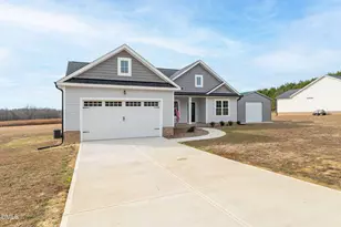 6056 Old Smithfield Rd, Spring Hope, NC 27882 - Photo 37