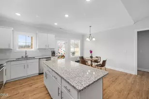 6056 Old Smithfield Rd, Spring Hope, NC 27882 - Photo 9