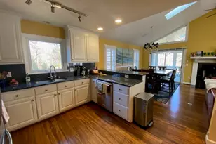 301 Pebble Hill Ln, Henderson, NC 27537 - Photo 19