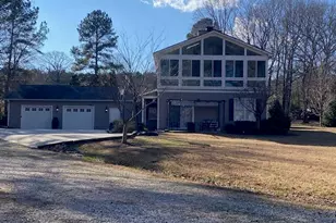 301 Pebble Hill Ln, Henderson, NC 27537 - Photo 1