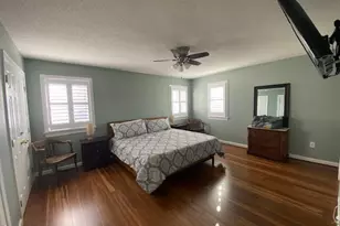 301 Pebble Hill Ln, Henderson, NC 27537 - Photo 29