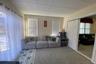 301 Pebble Hill Ln, Henderson, NC 27537 - Photo 17