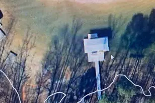 301 Pebble Hill Ln, Henderson, NC 27537 - Photo 5