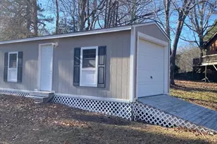 301 Pebble Hill Ln, Henderson, NC 27537 - Photo 35