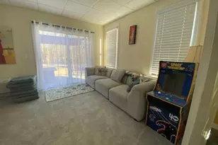 301 Pebble Hill Ln, Henderson, NC 27537 - Photo 15