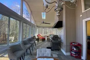 301 Pebble Hill Ln, Henderson, NC 27537 - Photo 29