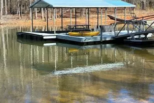 301 Pebble Hill Ln, Henderson, NC 27537 - Photo 3