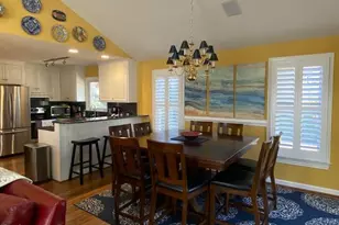 301 Pebble Hill Ln, Henderson, NC 27537 - Photo 19