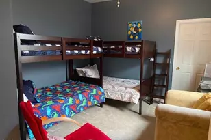 301 Pebble Hill Ln, Henderson, NC 27537 - Photo 33