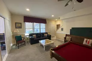 301 Pebble Hill Ln, Henderson, NC 27537 - Photo 13