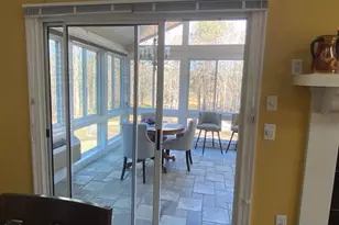 301 Pebble Hill Ln, Henderson, NC 27537 - Photo 23