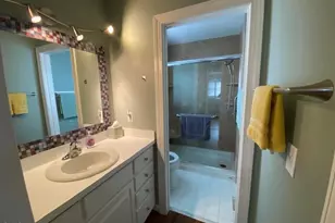 301 Pebble Hill Ln, Henderson, NC 27537 - Photo 31