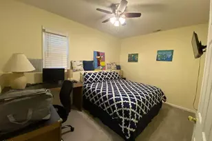 301 Pebble Hill Ln, Henderson, NC 27537 - Photo 33