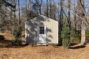 301 Pebble Hill Ln, Henderson, NC 27537 - Photo 35