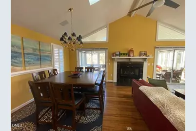 301 Pebble Hill Lane, Henderson, NC 27537 - Photo 19