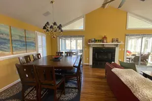 301 Pebble Hill Ln, Henderson, NC 27537 - Photo 19