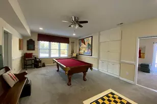 301 Pebble Hill Ln, Henderson, NC 27537 - Photo 13