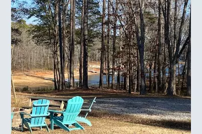 301 Pebble Hill Lane, Henderson, NC 27537 - Photo 7