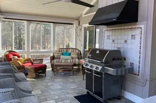 301 Pebble Hill Ln, Henderson, NC 27537 - Photo 27