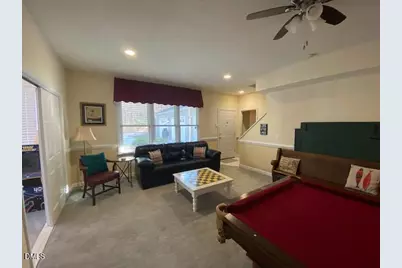 301 Pebble Hill Lane, Henderson, NC 27537 - Photo 11