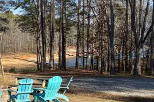 301 Pebble Hill Ln, Henderson, NC 27537 - Photo 9