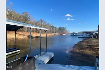 301 Pebble Hill Lane, Henderson, NC 27537 - Photo 5