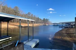 301 Pebble Hill Ln, Henderson, NC 27537 - Photo 5