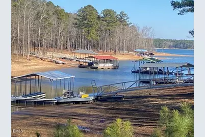 301 Pebble Hill Lane, Henderson, NC 27537 - Photo 3