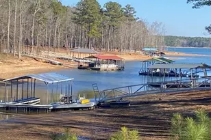 301 Pebble Hill Ln, Henderson, NC 27537 - Photo 3