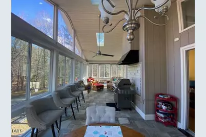 301 Pebble Hill Lane, Henderson, NC 27537 - Photo 27