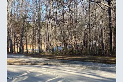 301 Pebble Hill Lane, Henderson, NC 27537 - Photo 9