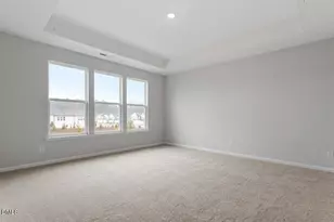 929 Westerland Way Way, Durham, NC 27703 - Photo 21