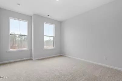 929 Westerland Way Way #75, Durham, NC 27703 - Photo 27