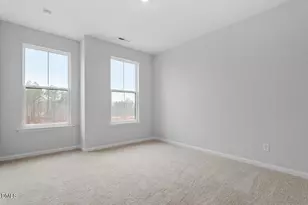 929 Westerland Way Way, Durham, NC 27703 - Photo 27