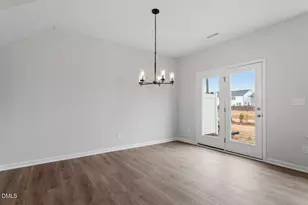 929 Westerland Way Way, Durham, NC 27703 - Photo 15