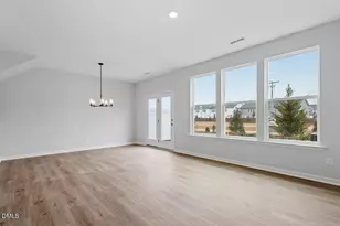 929 Westerland Way Way, Durham, NC 27703 - Photo 19