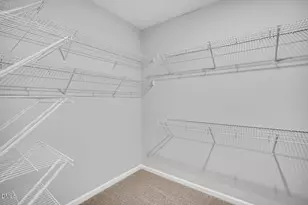 929 Westerland Way Way, Durham, NC 27703 - Photo 19