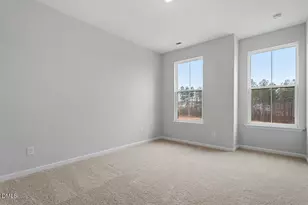 929 Westerland Way Way, Durham, NC 27703 - Photo 29