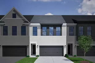 929 Westerland Way Way, Durham, NC 27703 - Photo 1