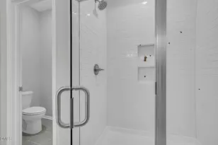 929 Westerland Way Way, Durham, NC 27703 - Photo 15